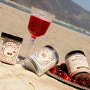 Magic Magnesium - Tart Cherry