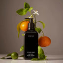 Dish Soap | Half Case: Neroli Leaf / 16 oz