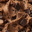 Double Chocolate Cookies Individually Wrapped