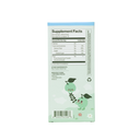 Kids Happy Tummy Fiber Powder