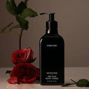 Dish Soap | Half Case: Neroli Leaf / 16 oz