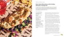 Oakville Grocery The Cookbook