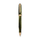 True Writer Classic Elements Earth Pen: Rollerball