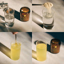 Mini Dew® Electrolytes & Trace Minerals, Hydration: Pomelo / Jar