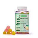 Fiber Gummy