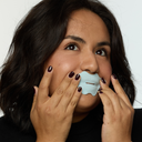 3-pack Collagen Peptide Mouth Tape