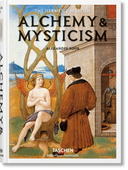 Alchemy & Mysticism