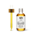 Collagen Booster Face Oil 2 oz.
