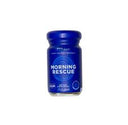 Bailout Morning Rescue Hangover Shot
