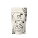 Chocolate Protein Superfood Powder