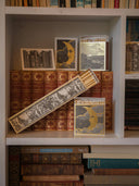 The Botanist | Long - Safety Matches