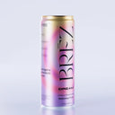Brez Dream - Adaptogen Infused Relaxing Tonic