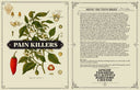Apotheke : Christopher Tierney