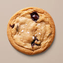 Chocolate Chip Cookies Individually Wrapped