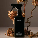 Surface Cleaner | Half Case: Neroli Leaf / 16 oz