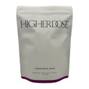 HigherDOSE Serotonin Soak