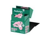 NuStrips Beauty IN A STRIP® (Pack of 30)
