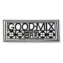 Commune + Valerie Good Mix Chocolate Bar, 75g