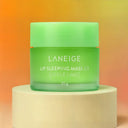 [LANEIGE] Lip Sleeping Mask with Vitamin C, 9 Types: Berry
