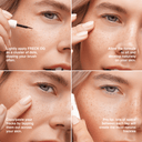 FRECK OG The Original Faux Freckle Pen - Long-Wear & Natural