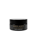 Mineral Shilajit