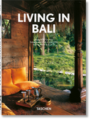 Living in Bali. 45th Ed.
