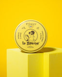Original Rose All-in-One Balm- 1.7 oz