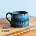 Coffee Mug Assorted