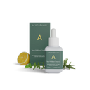 Your Wildest Greens™ - Greens & Nutrient Support Herbal Drops