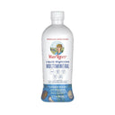 Coconut Dream Liquid Nighttime Multimineral, Vegan, 30 Fl Oz