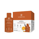 Liposomal Vitamin C Pack Individual Pack