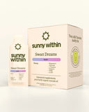 Sunny Within Sleep Vitamin Pouches (Individual Packet)