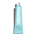 Davids Premium Toothpaste - Spearmint