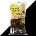 3oz Earth (Truffle) BjornQorn