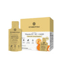 Liposomal Vitamin D3 + K2 + CoQ10 Individual Pack