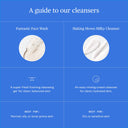 Fantastic Face Wash