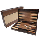 Backgammon Set 12 in.