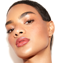 LASHROCKET Mascara - Peptide Lash Growth Serum & Mascara