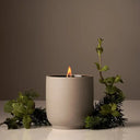 Signature Candle  Cocomoi