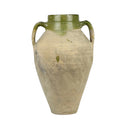 Olive Jar