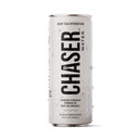 Chaser Water