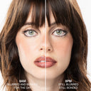 FACE HACK Setting Spray - Long-Wear Blurring & Bonding Mist