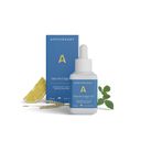 Take the Edge Off® - Stress and Tension Support Herbal Drops