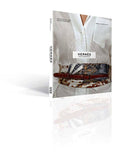 Hermés Philosophy by: Hardcover; 240 pages / English