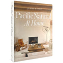 Pacific Natural At Home