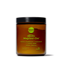 Neuro Magnesi-Om® Magnesium L-Threonate, Focus & Memory: Matcha
