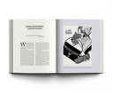 Hermés Philosophy by: Hardcover; 240 pages / English