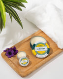 Violet All-in-One Balm