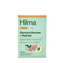 Stomach Recover + Hydrate