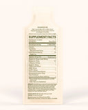Sunny Within Sleep Vitamin Pouches (Individual Packet)